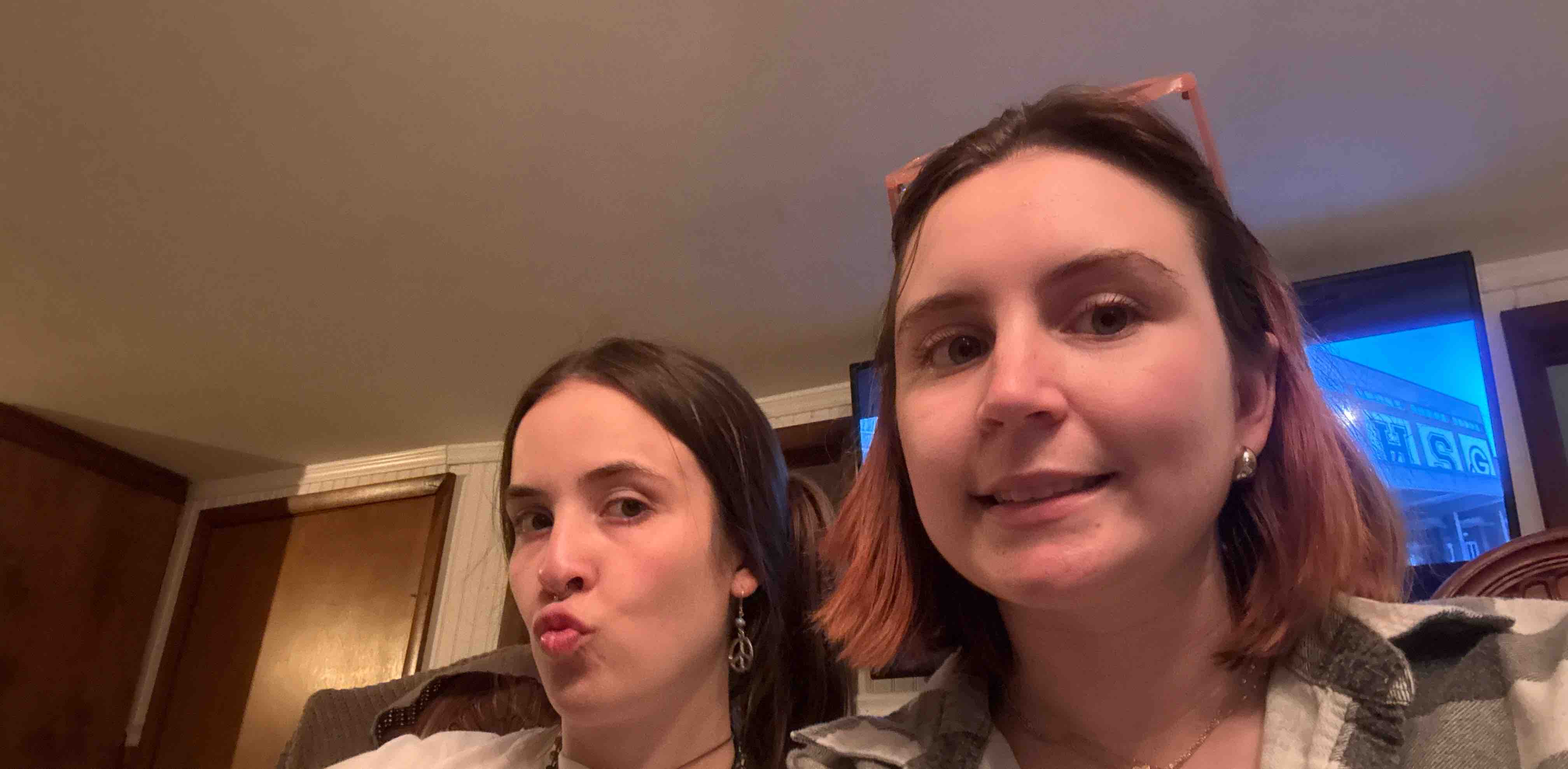 challenge background