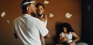 challenge background