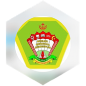 challenge badge