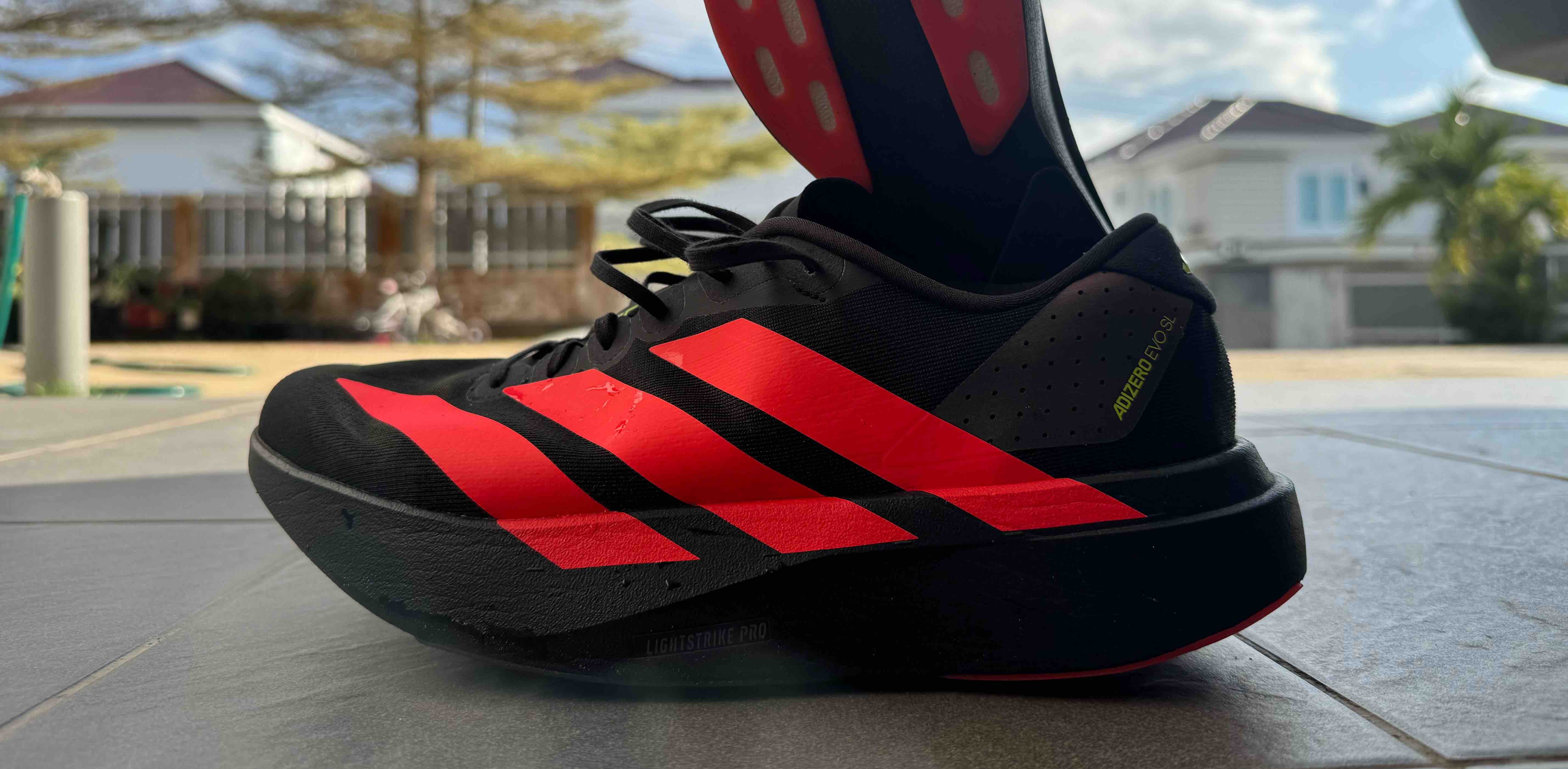 challenge background