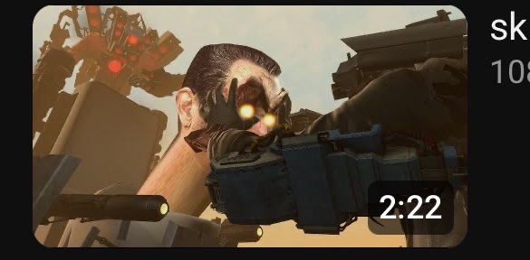 challenge background