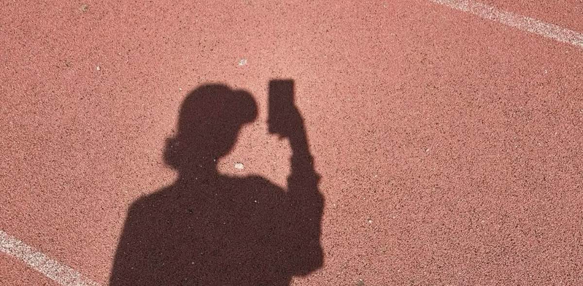 challenge background