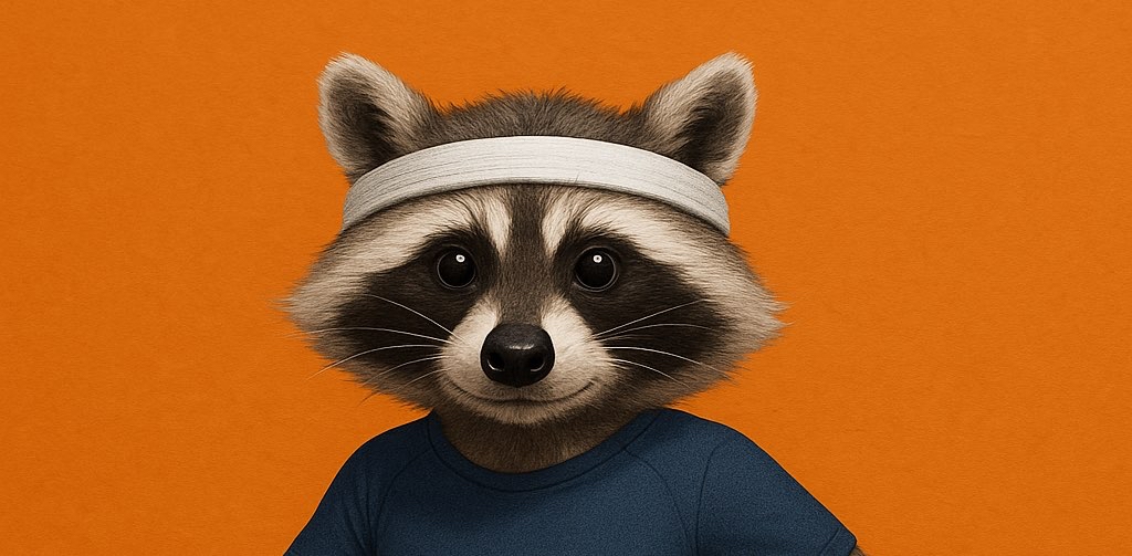 challenge background