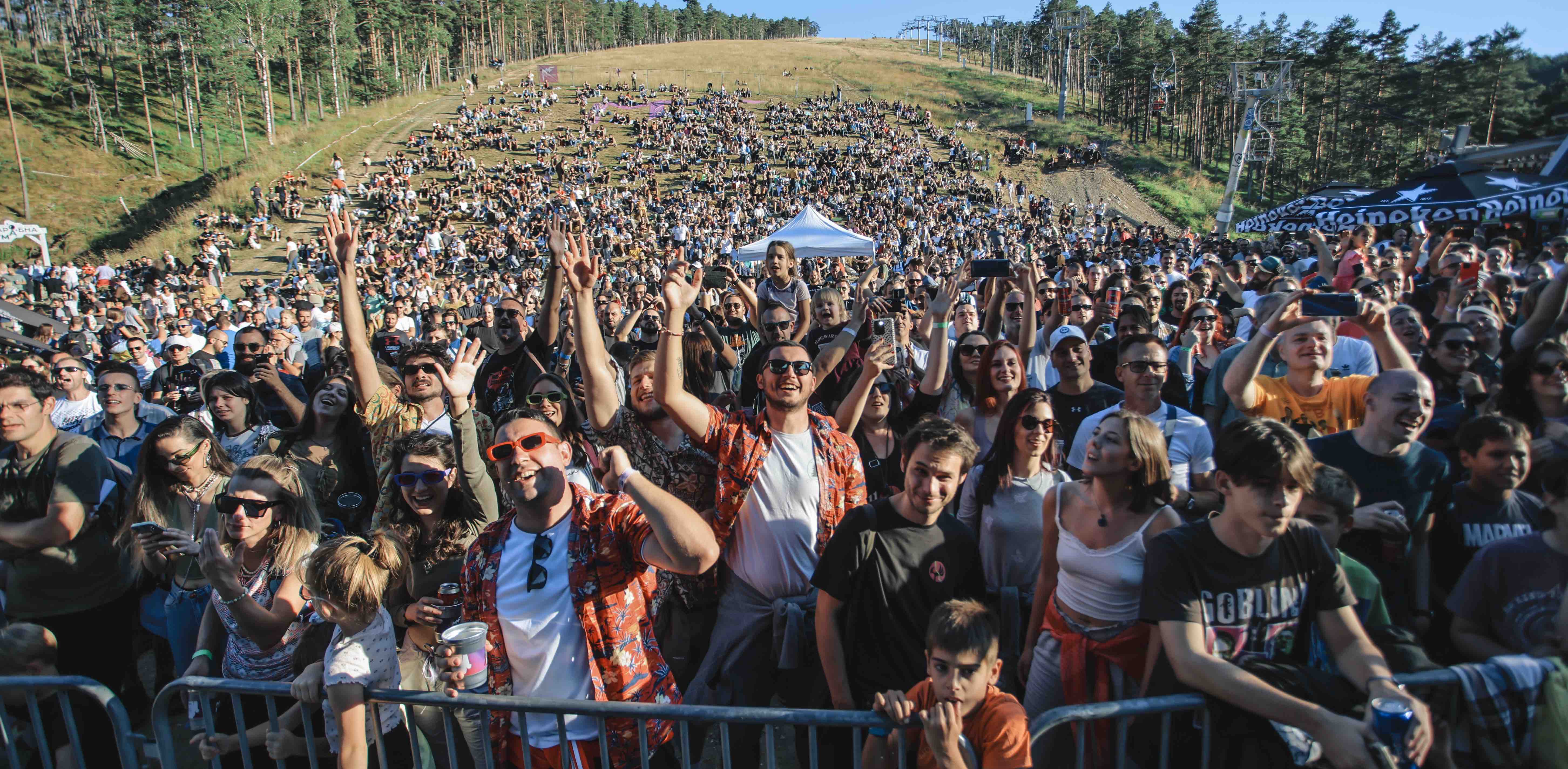 challenge background