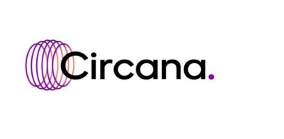 challenge background