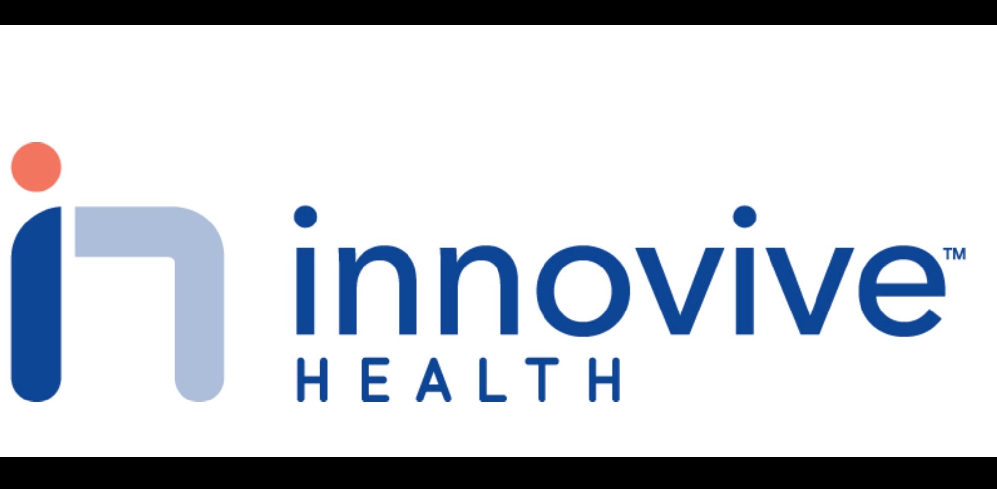 challenge background