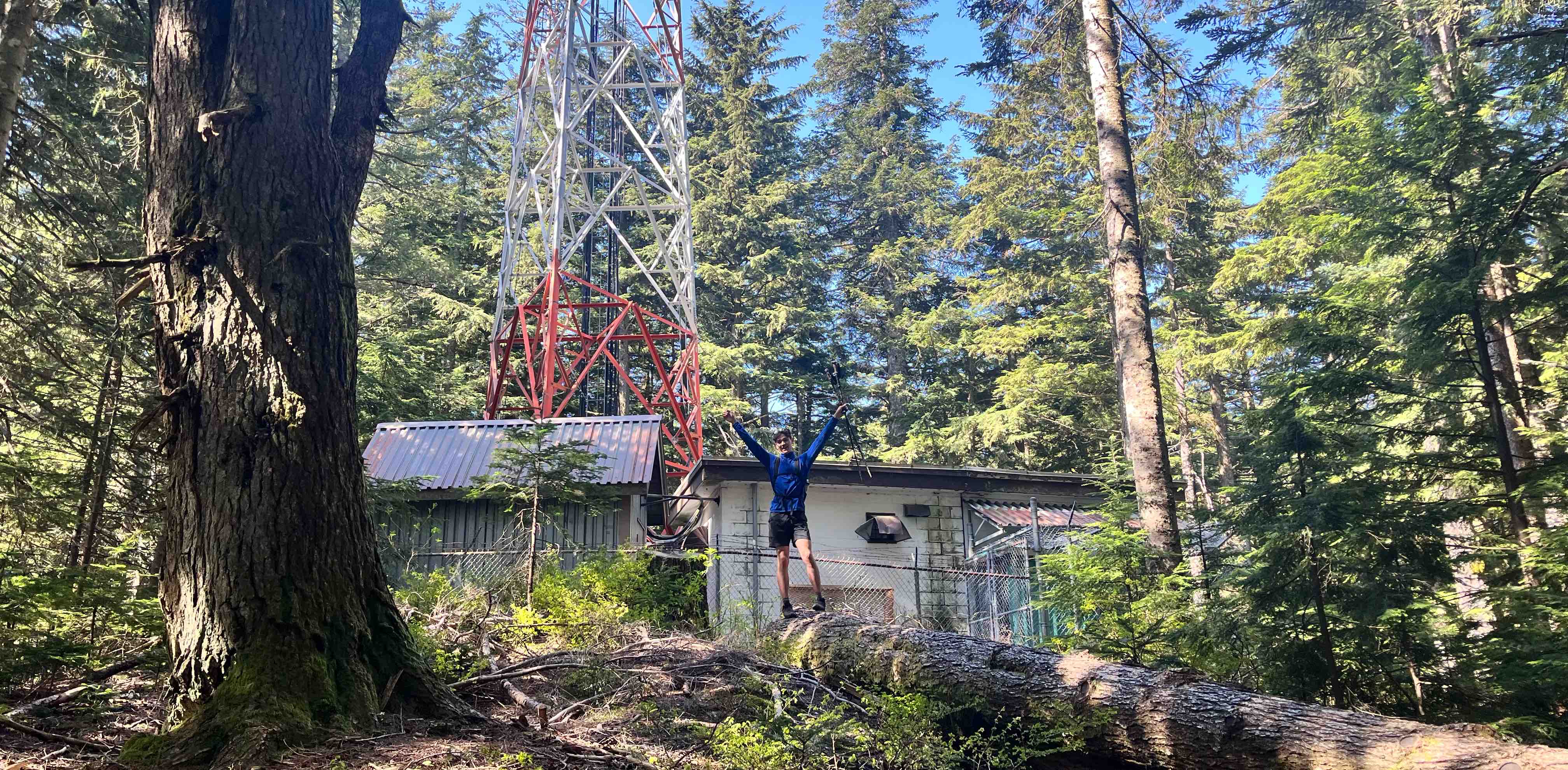 challenge background