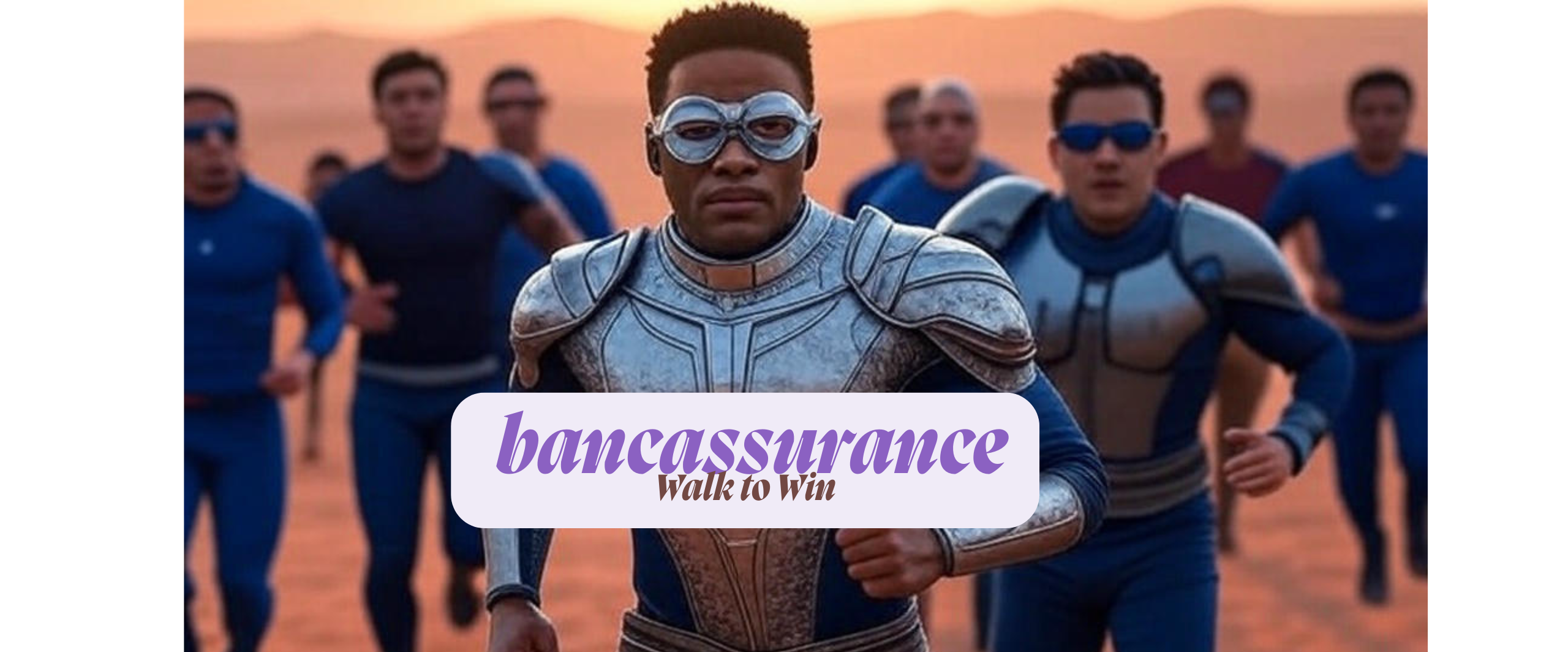 challenge background