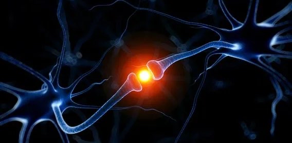 challenge background