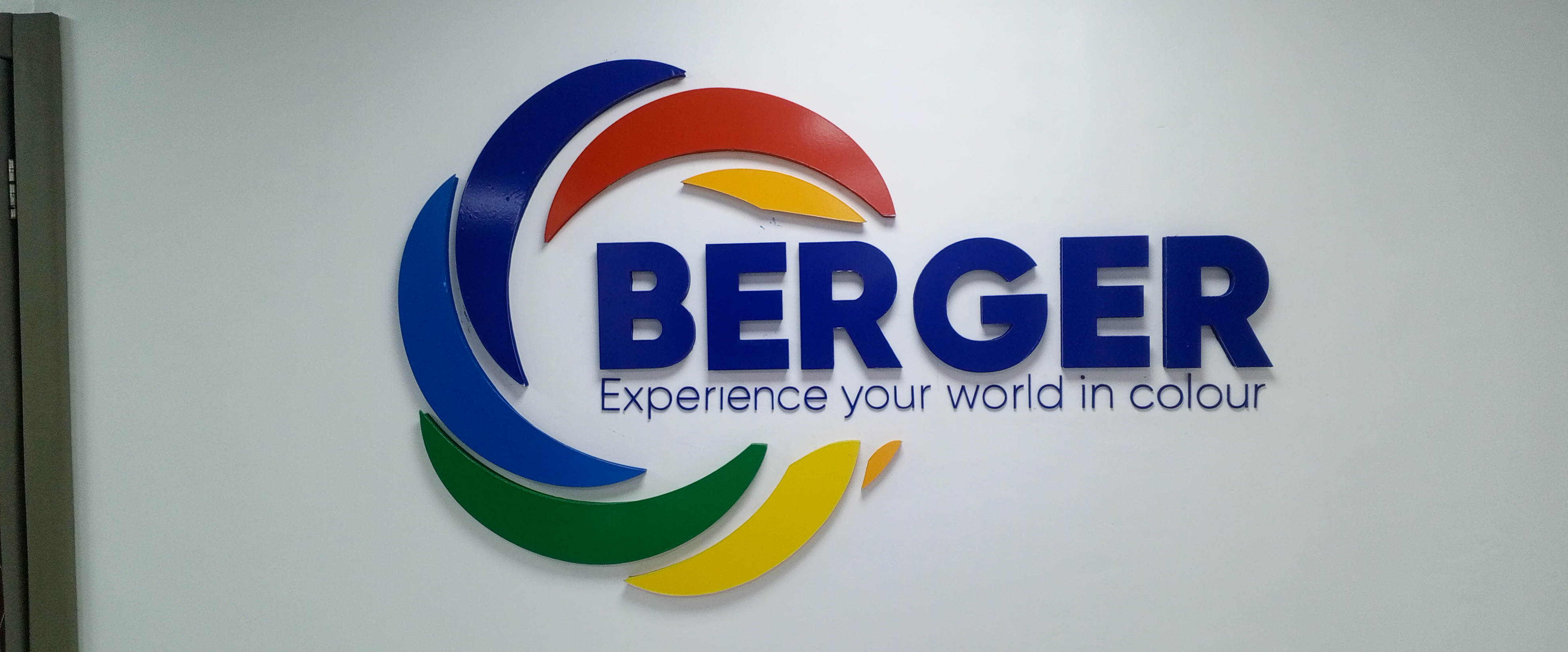 challenge background