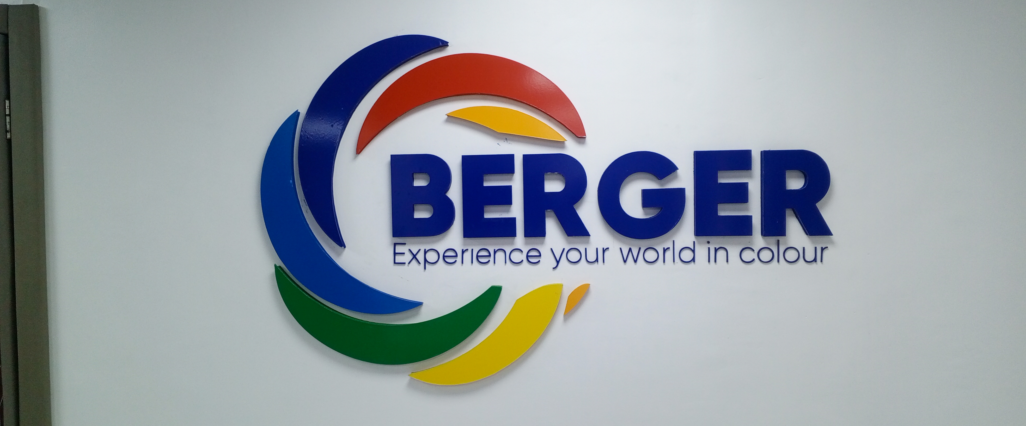 challenge background