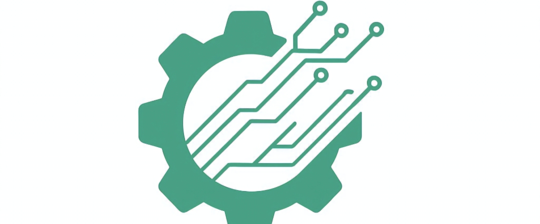 challenge background