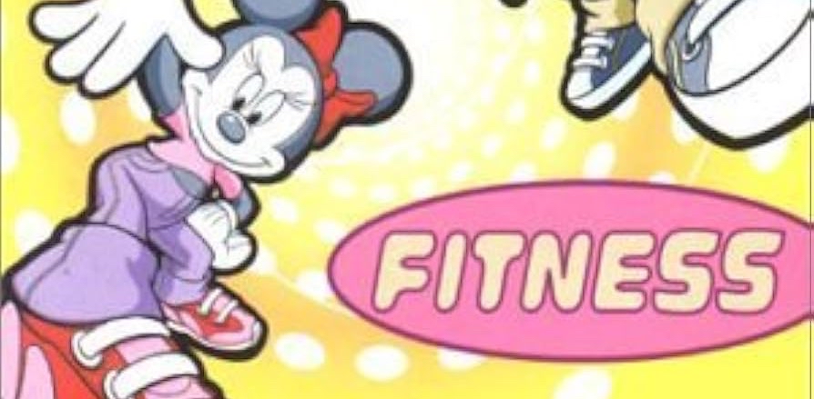 challenge background