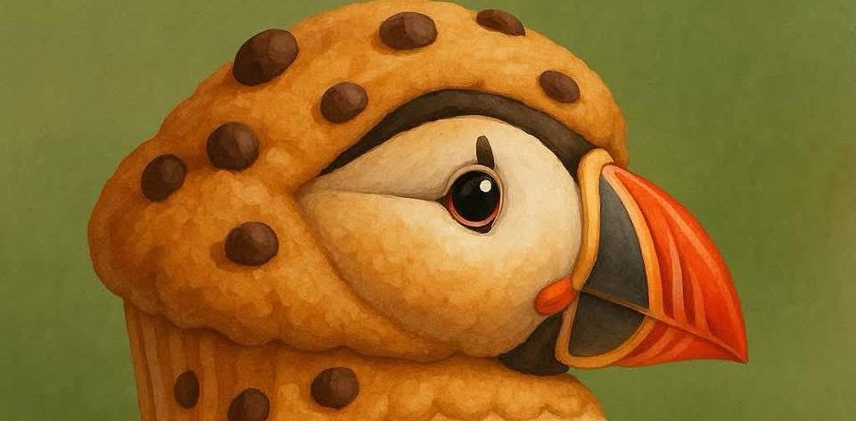 challenge background