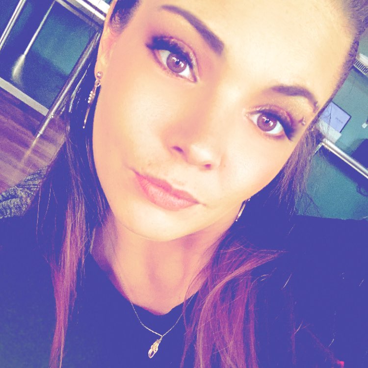 Manically Beautiful logo