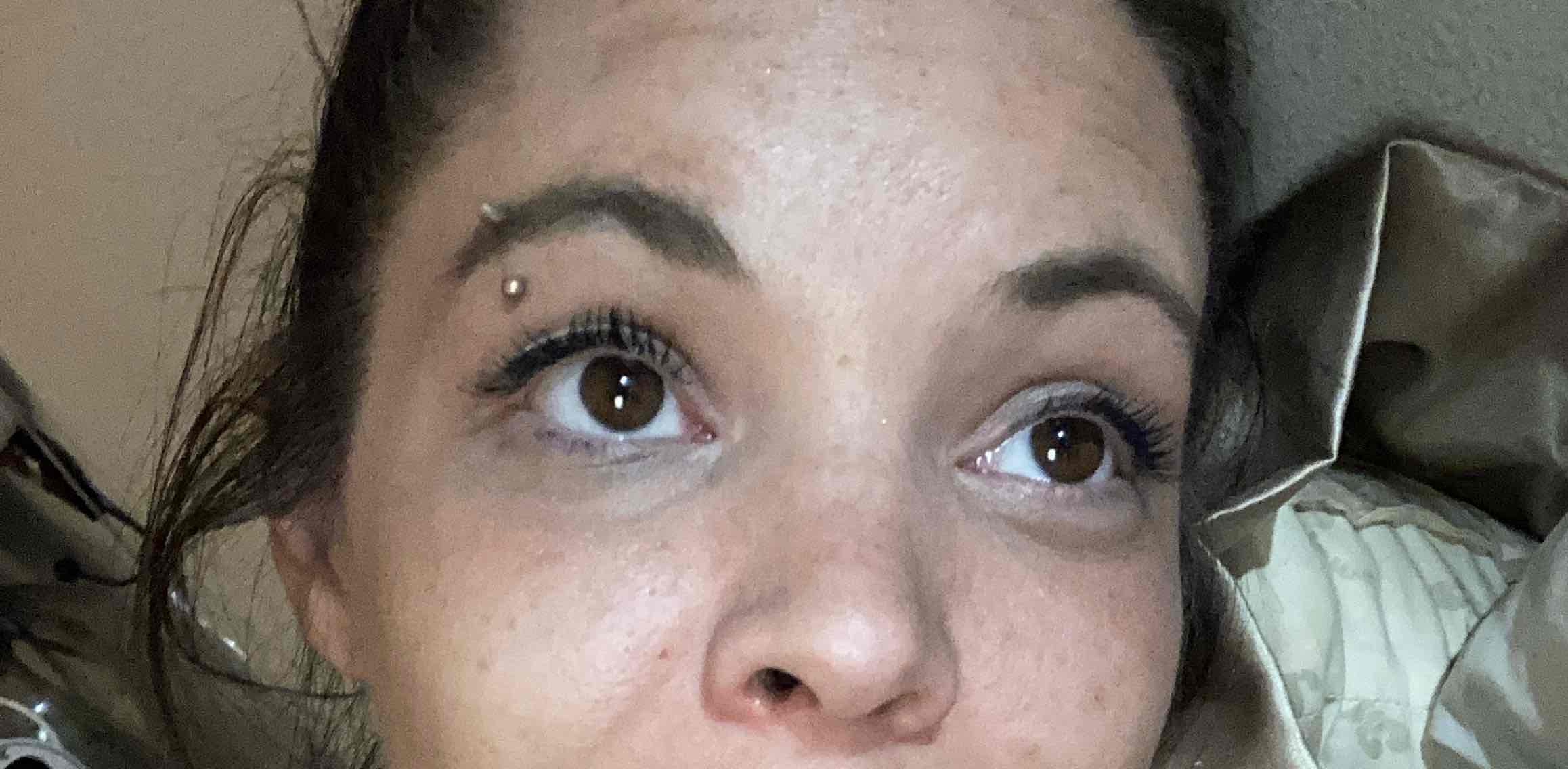 challenge background