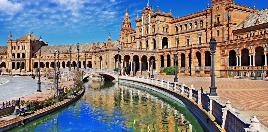 challenge background