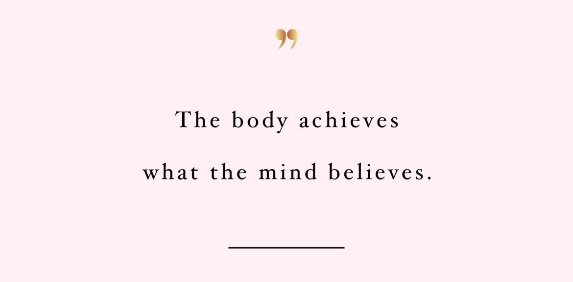 challenge background