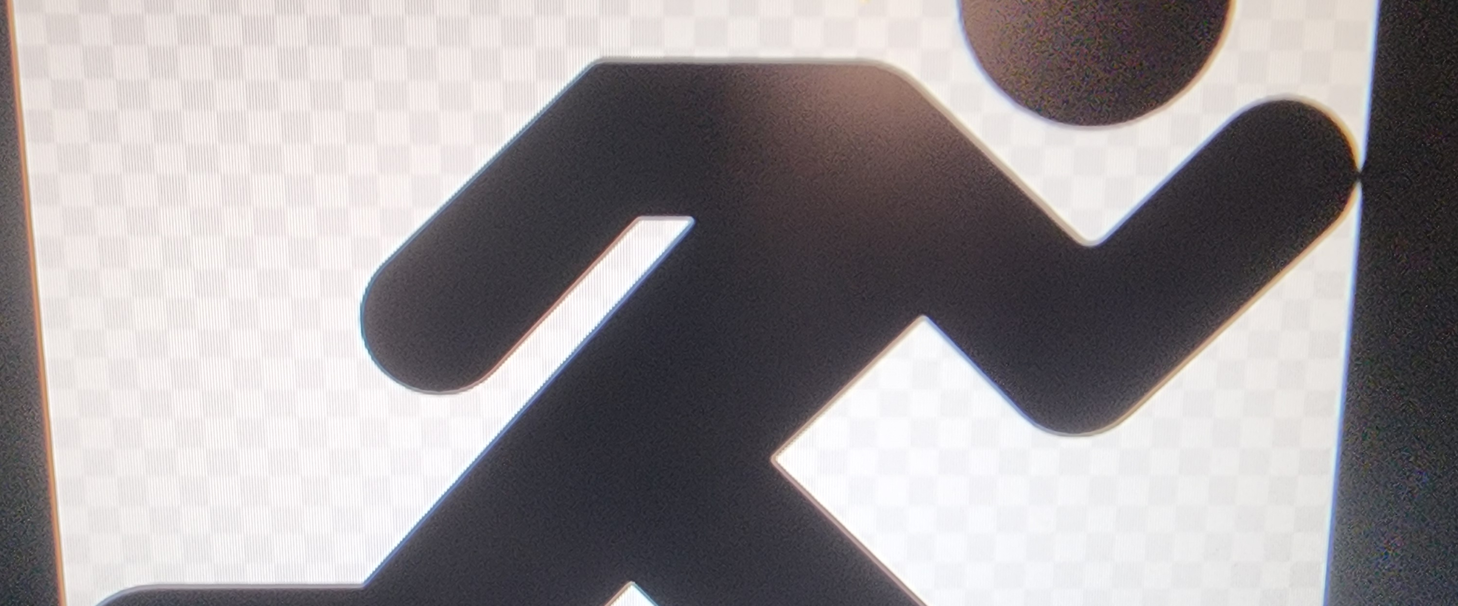 challenge background