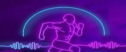 challenge background