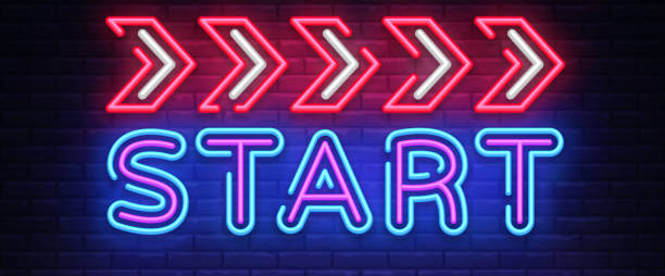 Group 50K steps Challenge logo