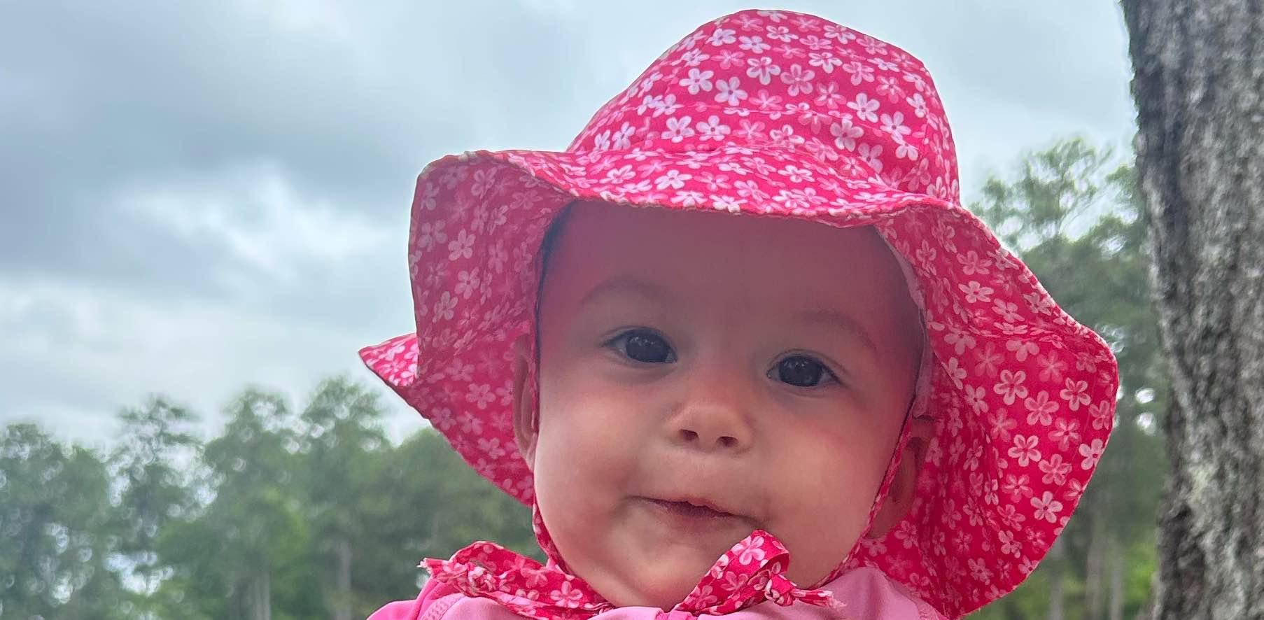 challenge background