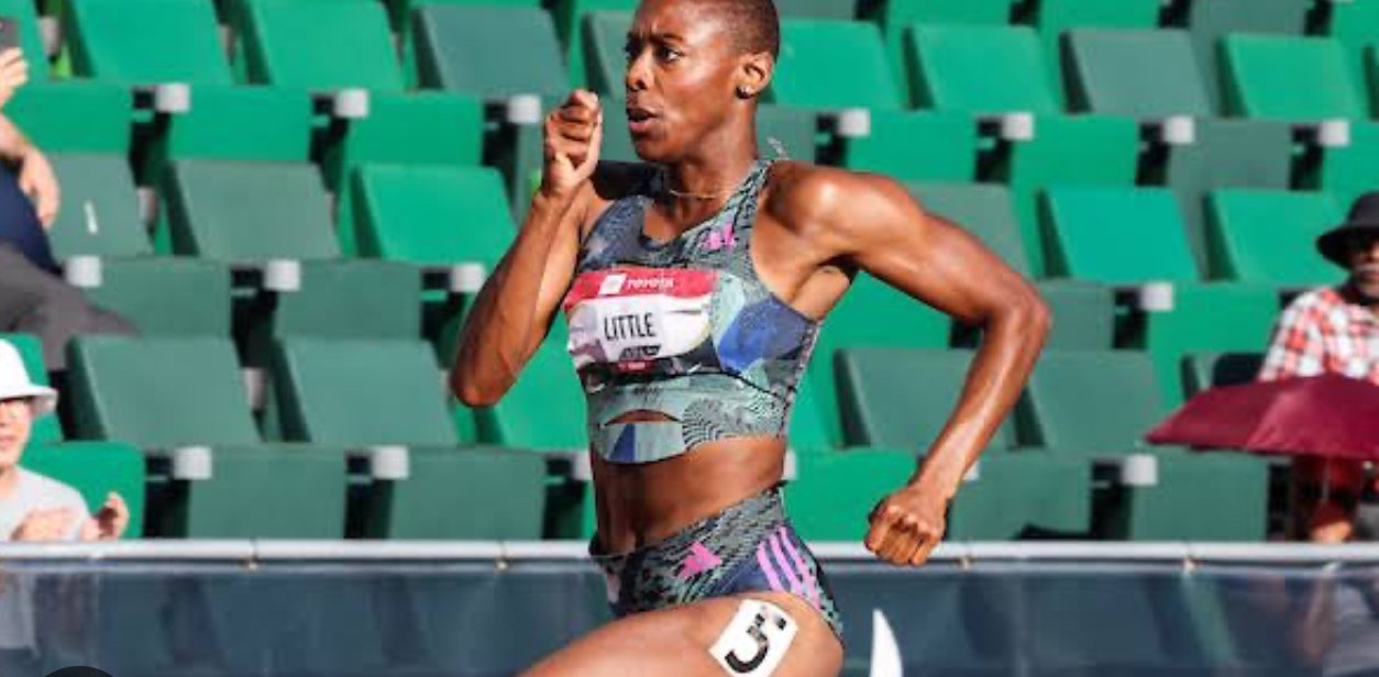 challenge background