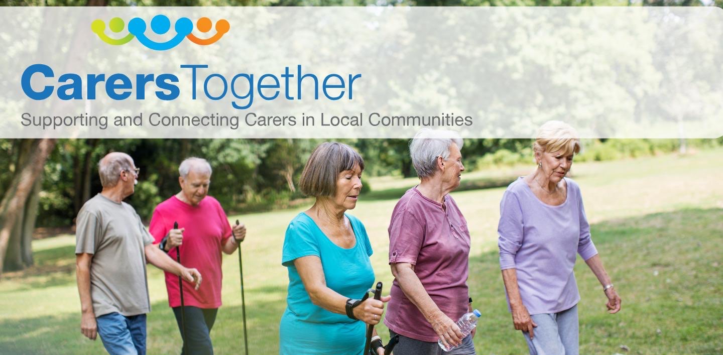 challenge background