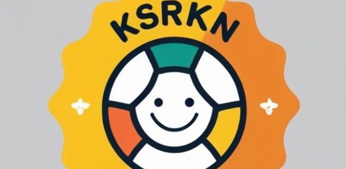 challenge background