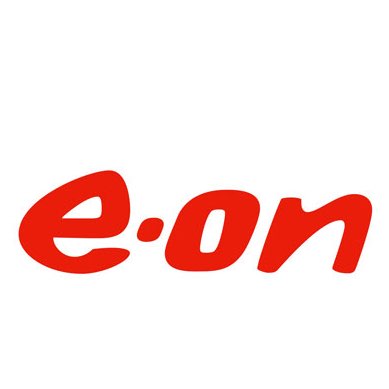 E.ON logo