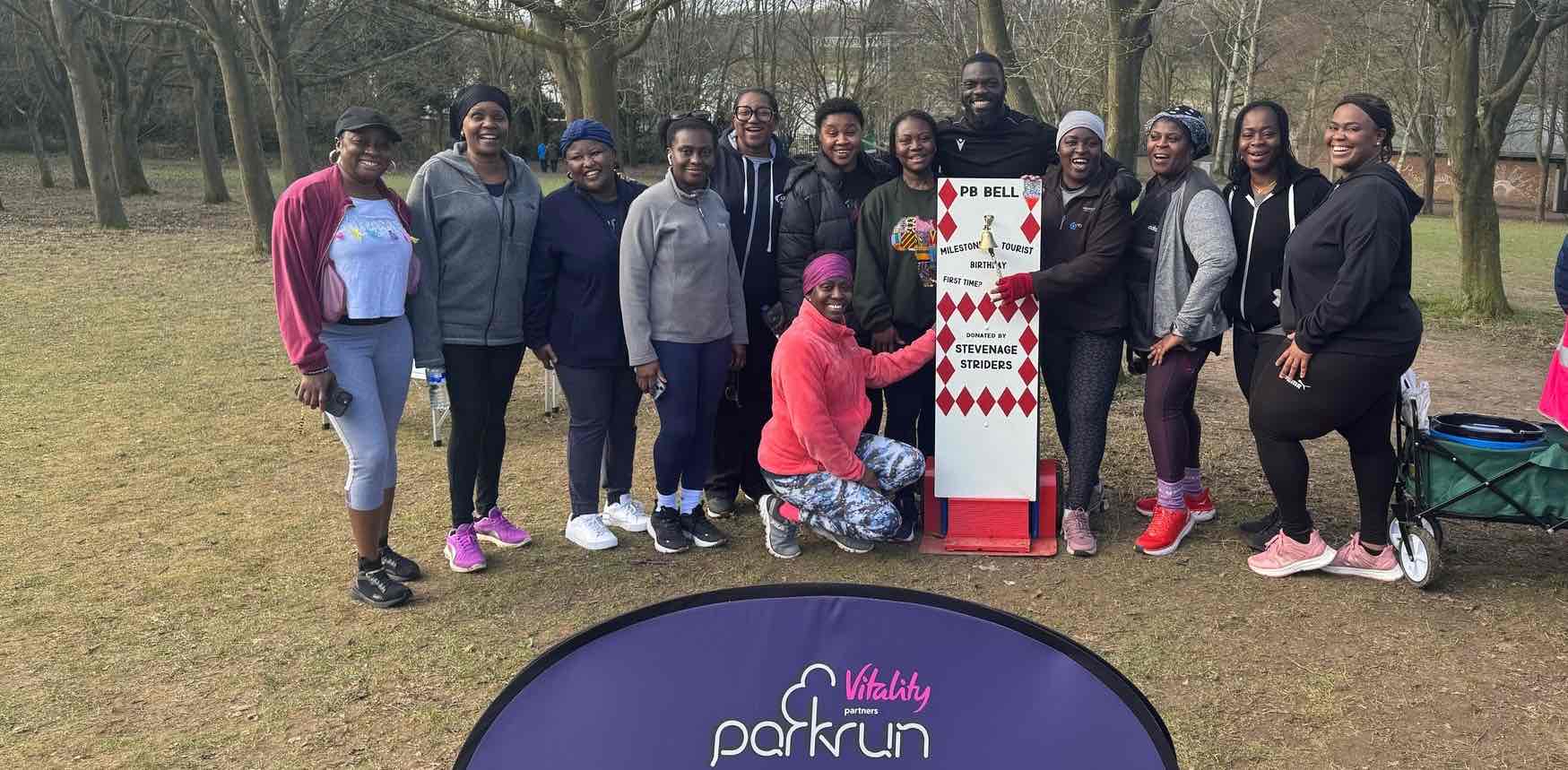 challenge background