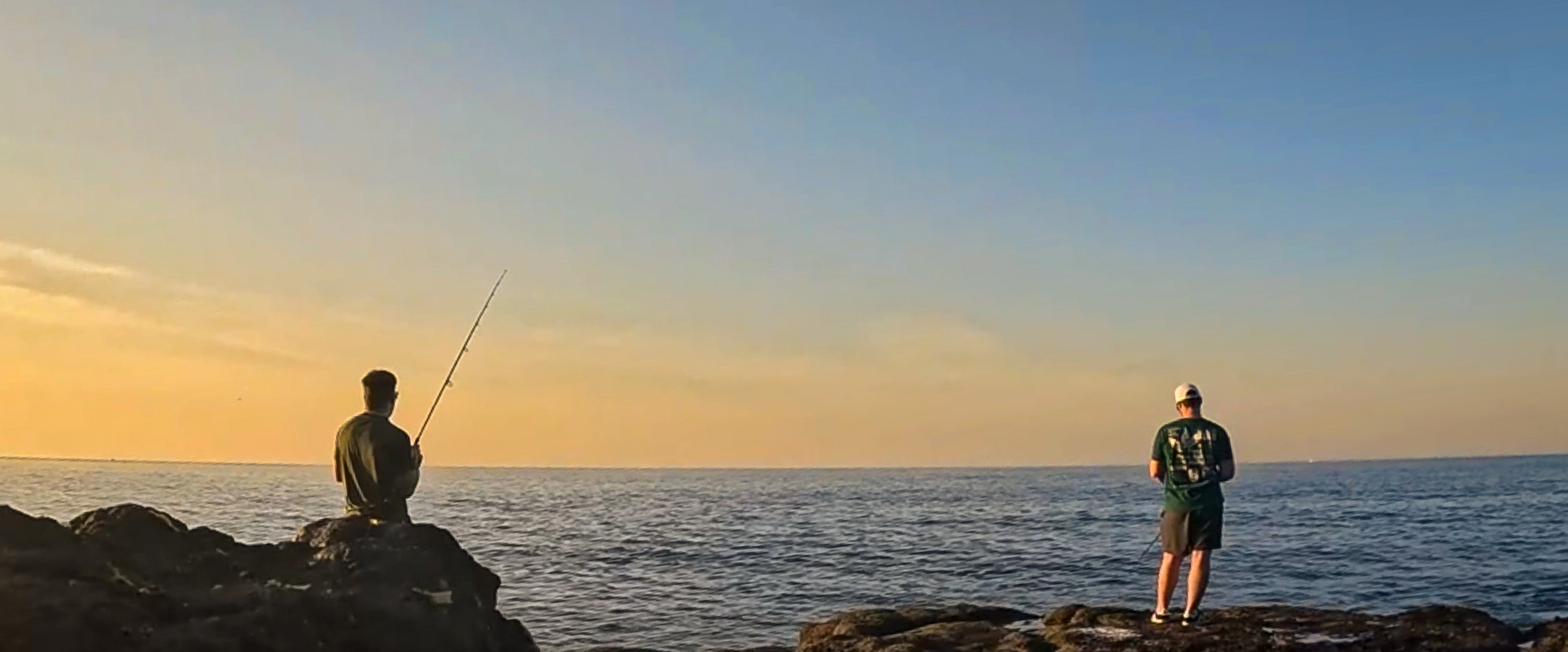 challenge background