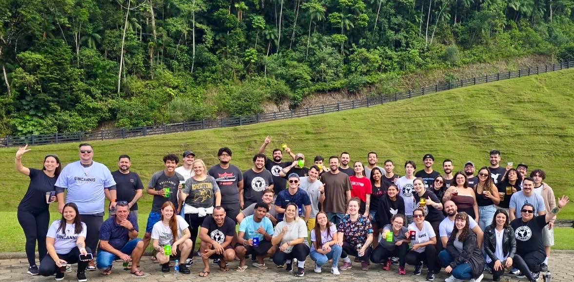 challenge background