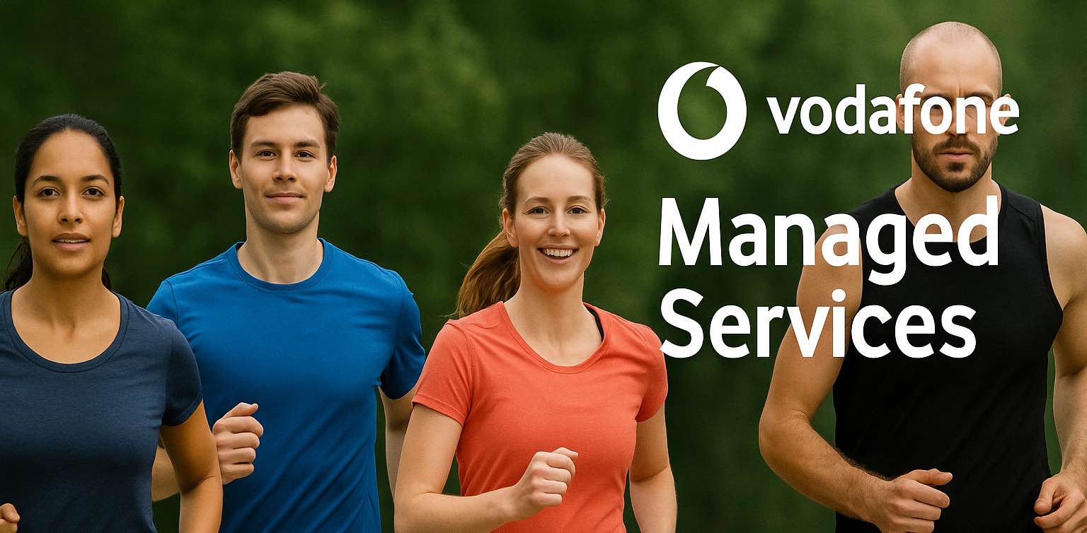 challenge background