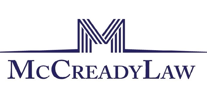 challenge background