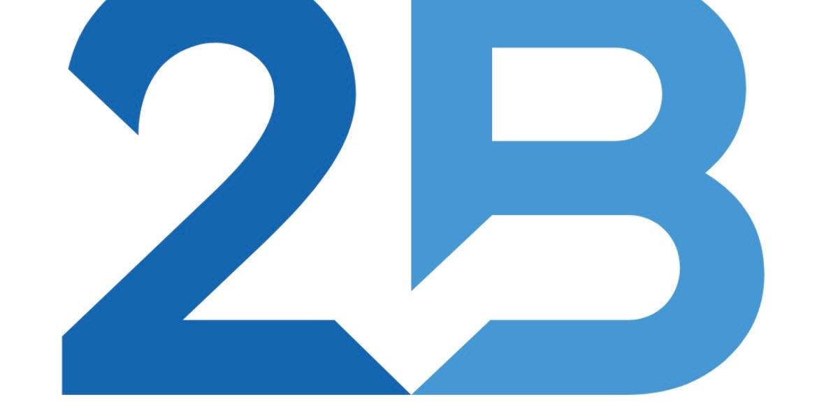 challenge background