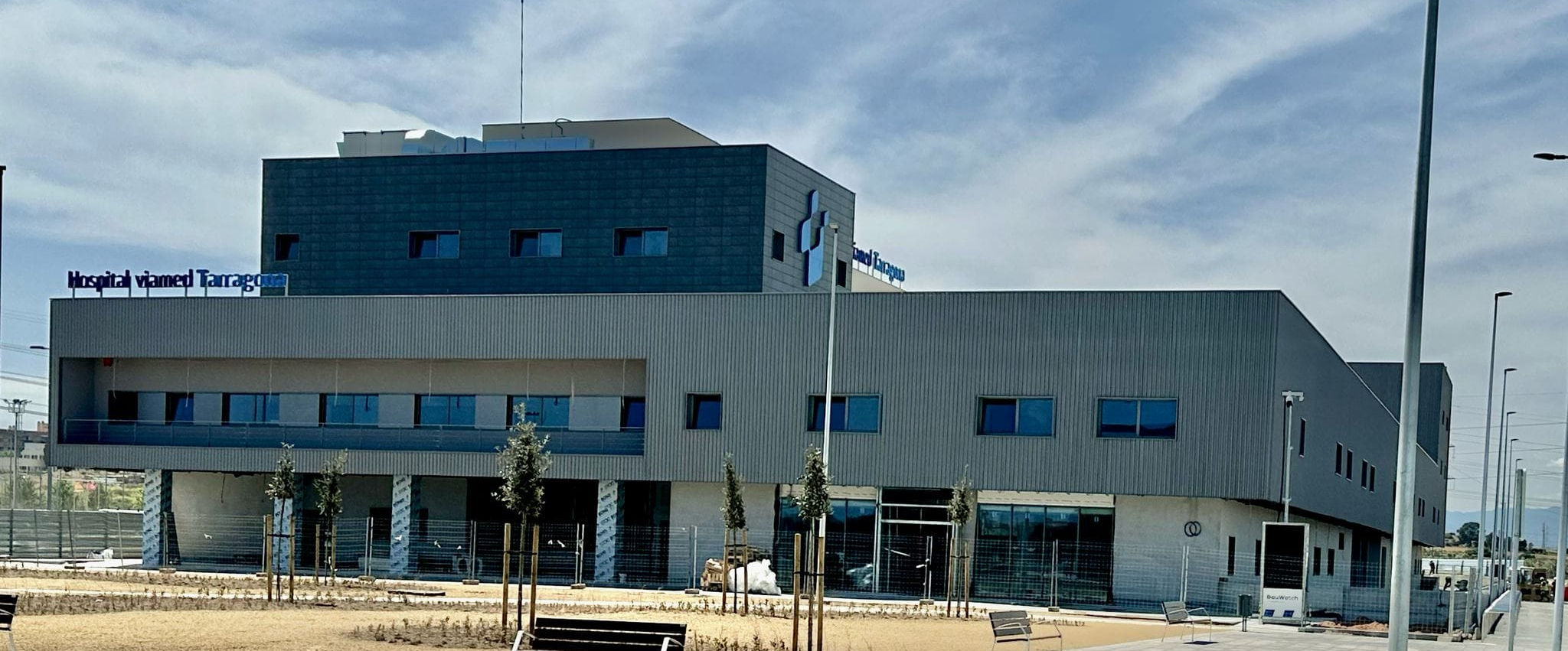 challenge background