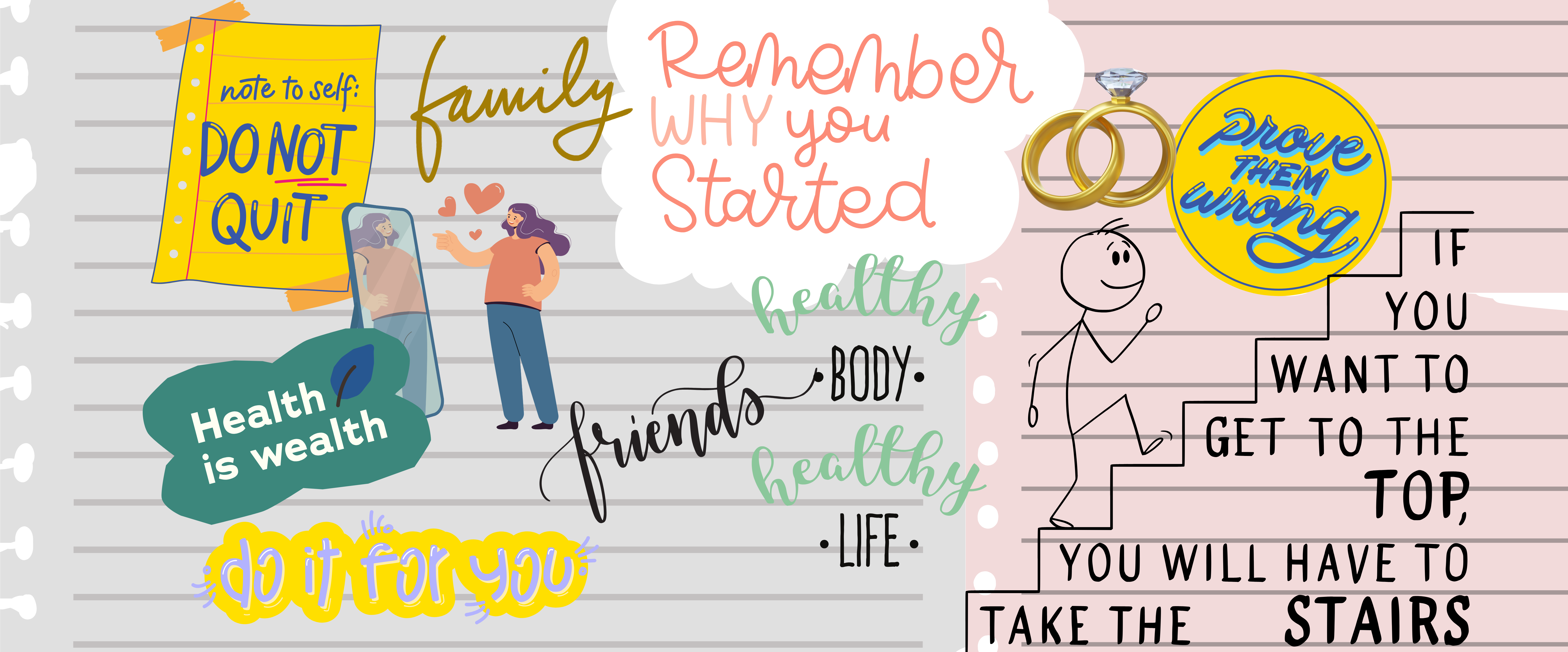 challenge background