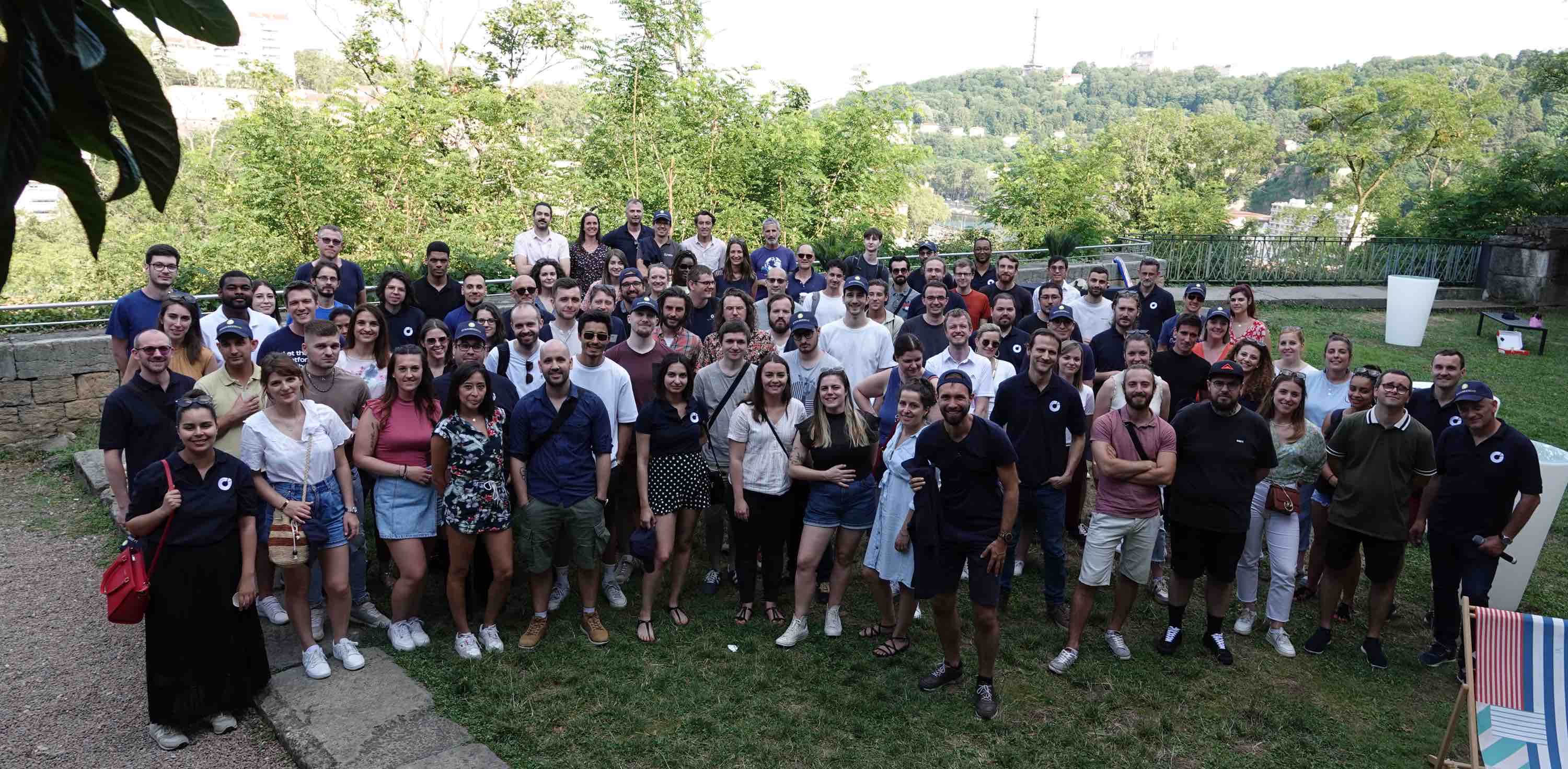 challenge background