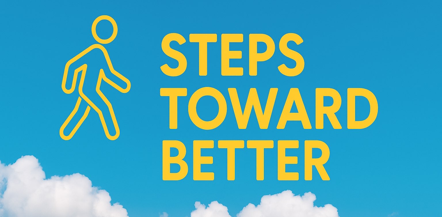 challenge background