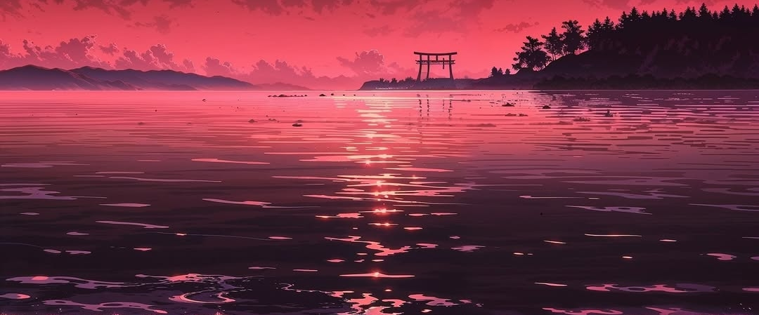 challenge background