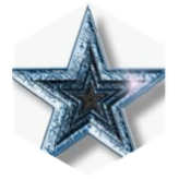 challenge badge