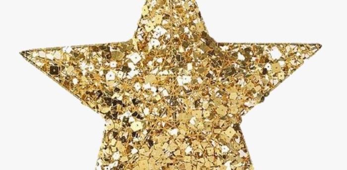 challenge background