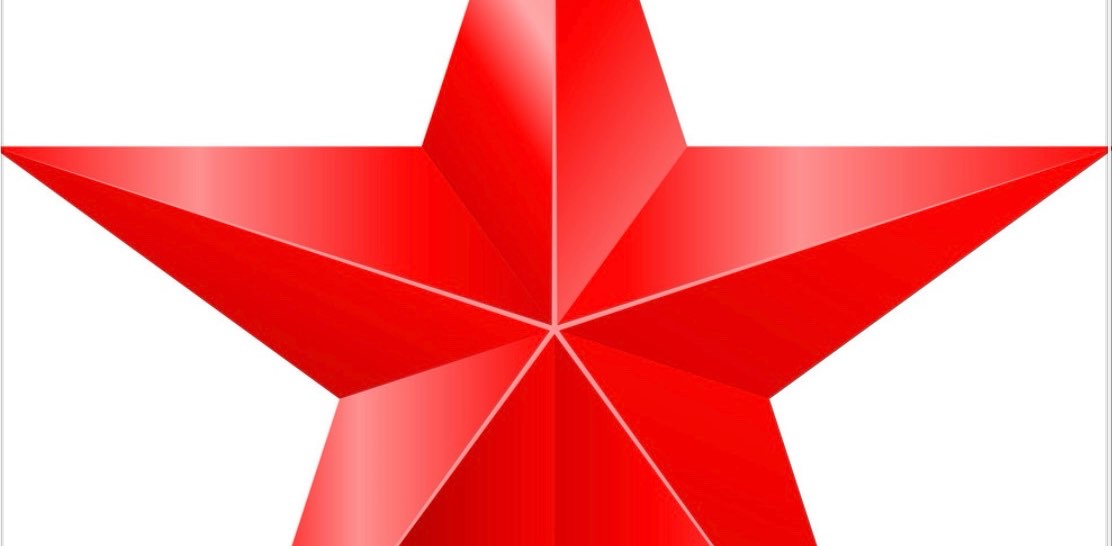 challenge background