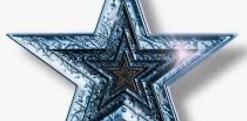 challenge background