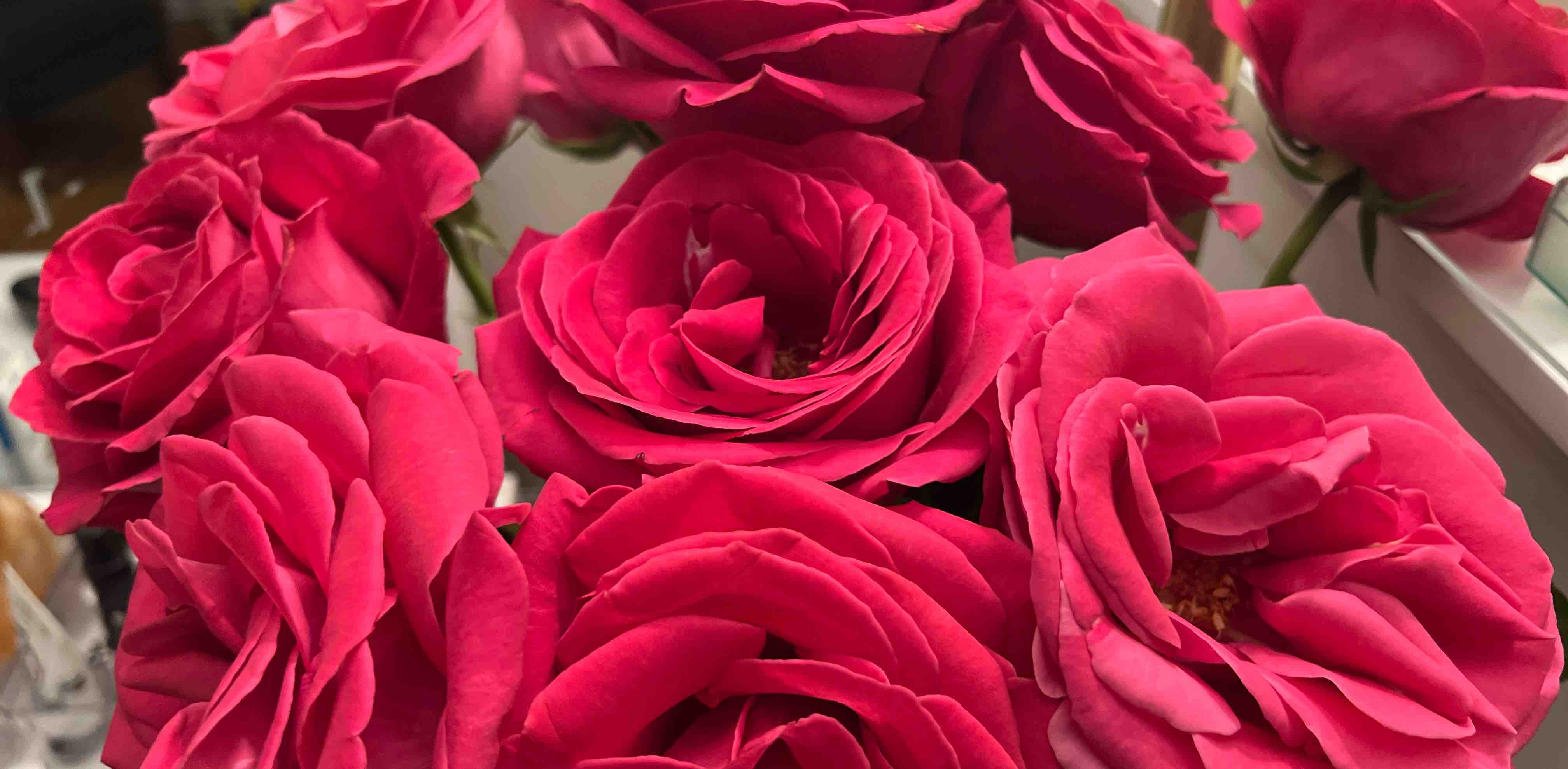 challenge background