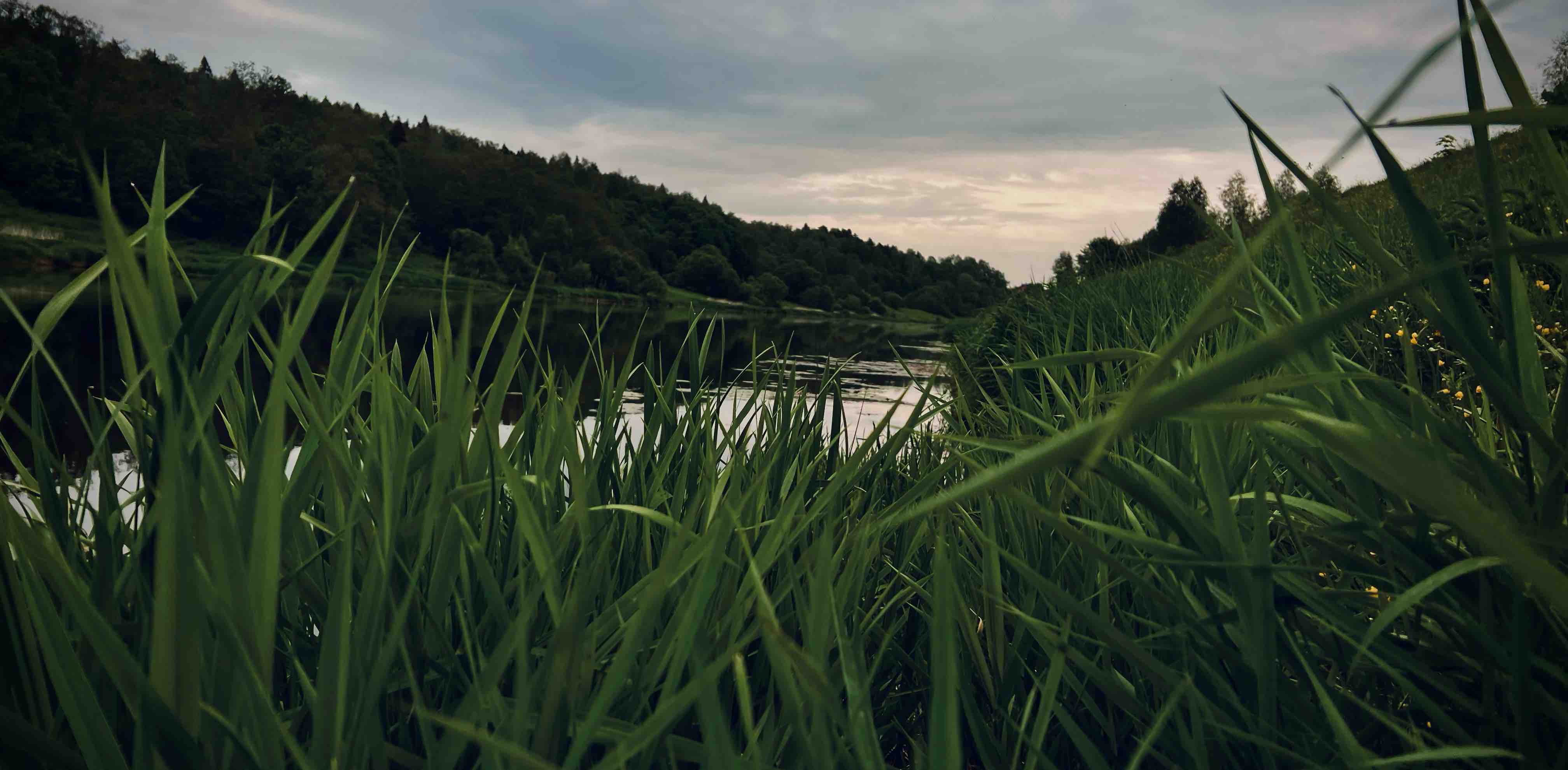 challenge background