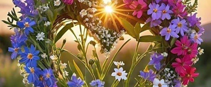 challenge background