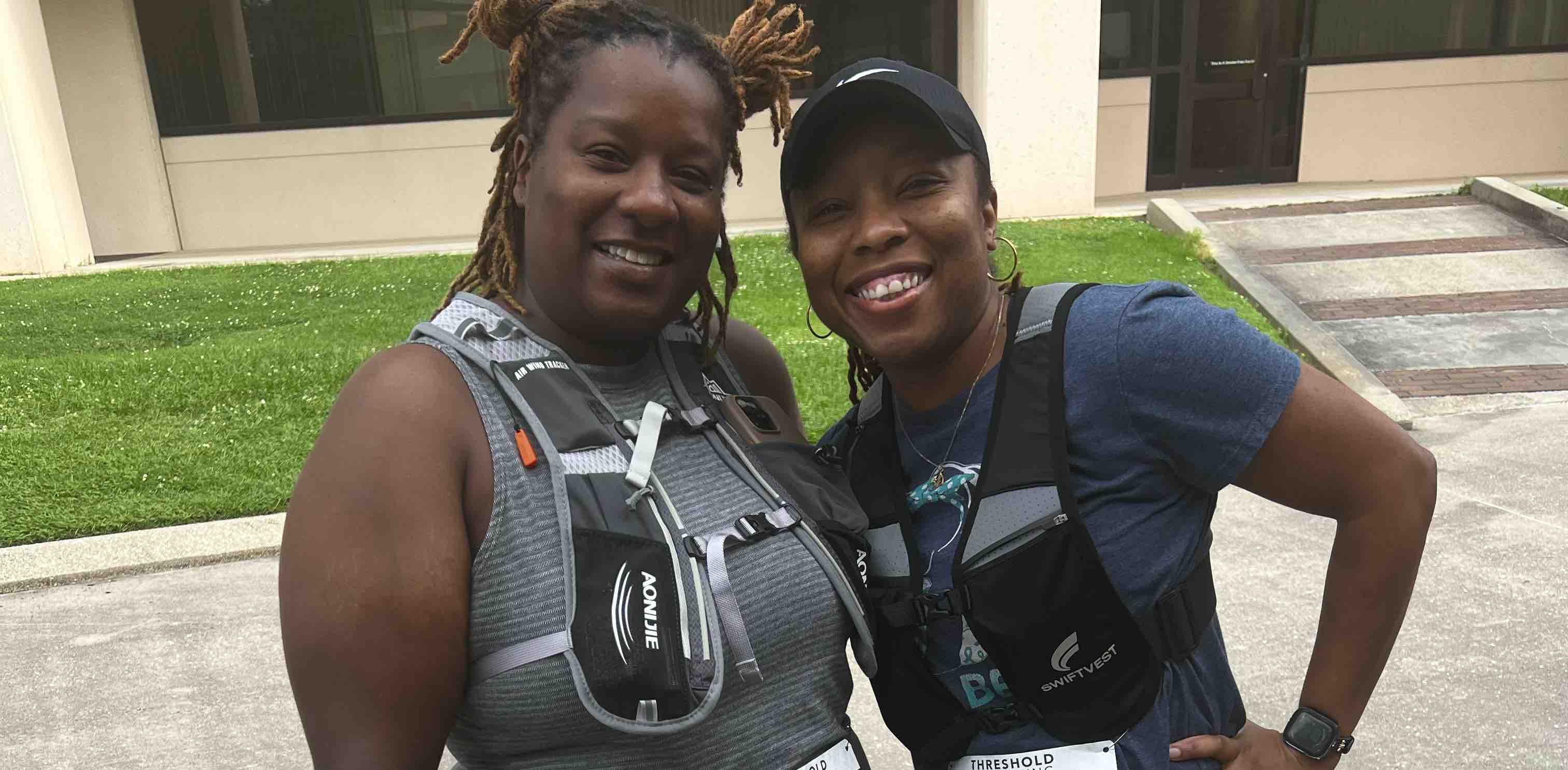 challenge background