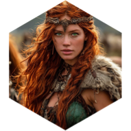 🐎 Дикие походы 🐎 icon